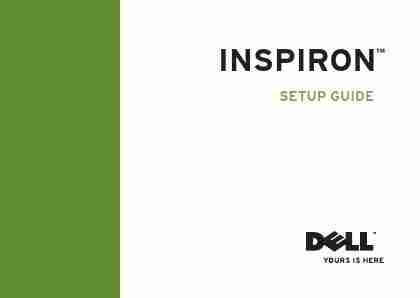 DELL INSPIRON 537S (02)-page_pdf